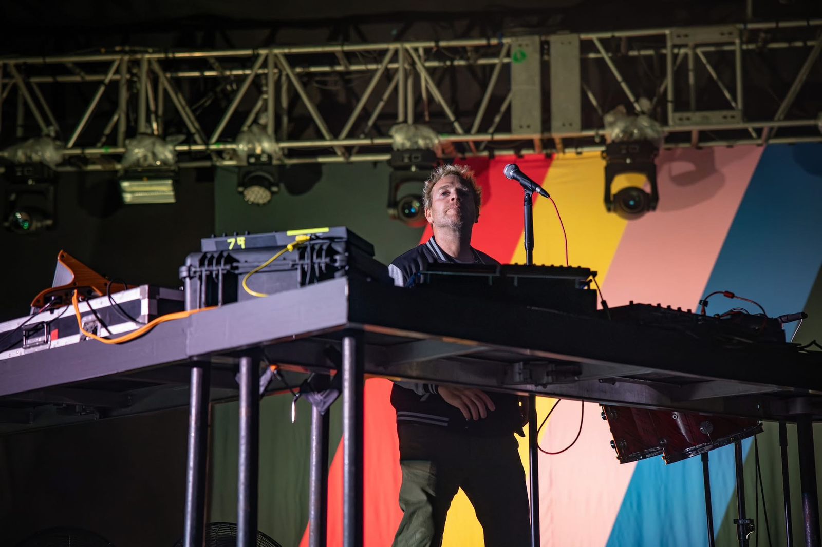 FRENCH 79 PABELLÓN OESTE 6 DE SEPTIEMBRE 2025 (11)