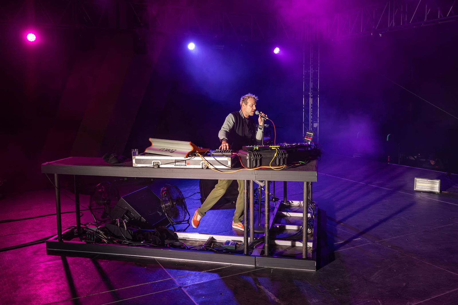 FRENCH 79 PABELLÓN OESTE 6 DE SEPTIEMBRE 2025 (12)