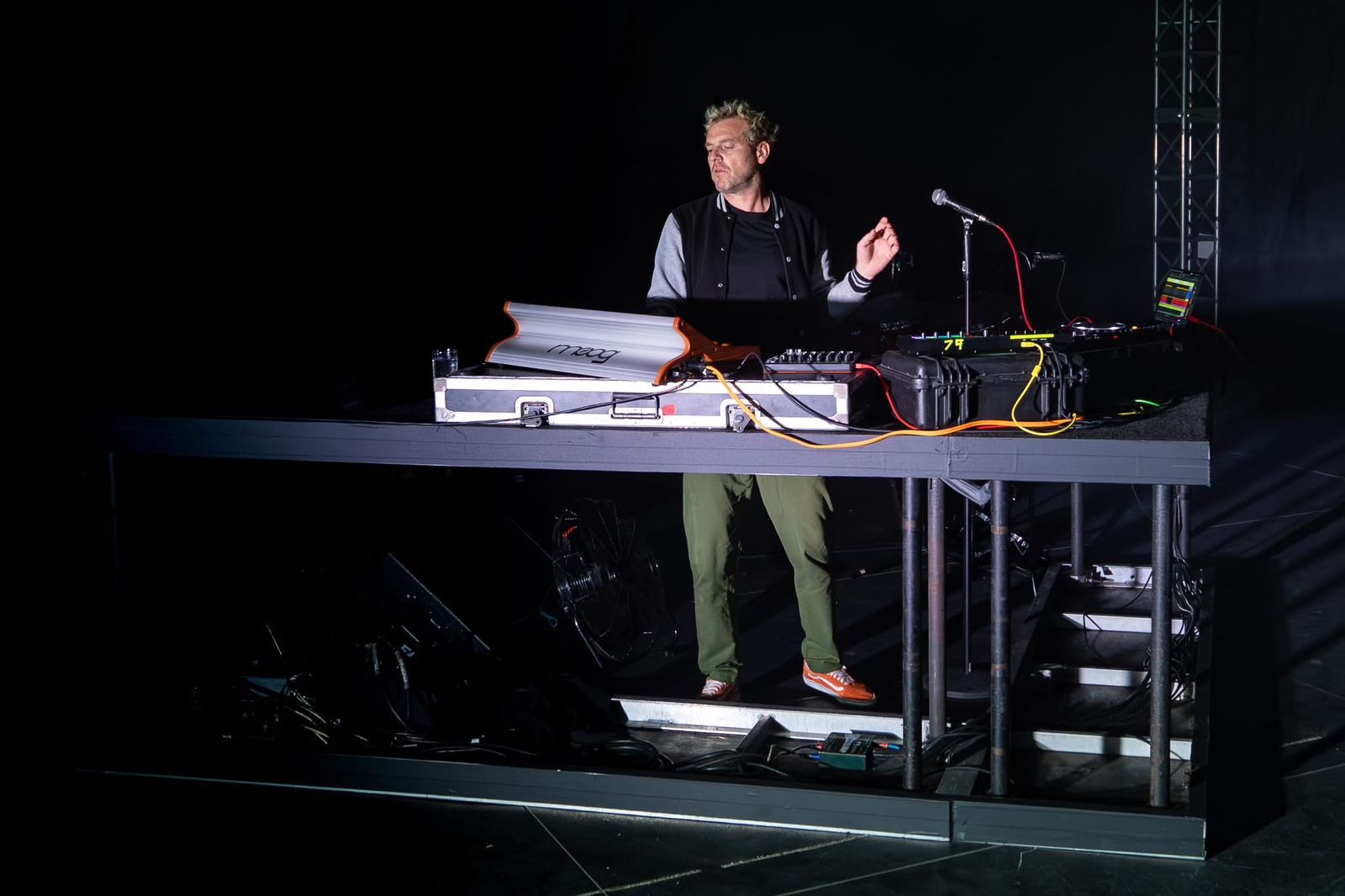 FRENCH 79 PABELLÓN OESTE 6 DE SEPTIEMBRE 2025 (13)