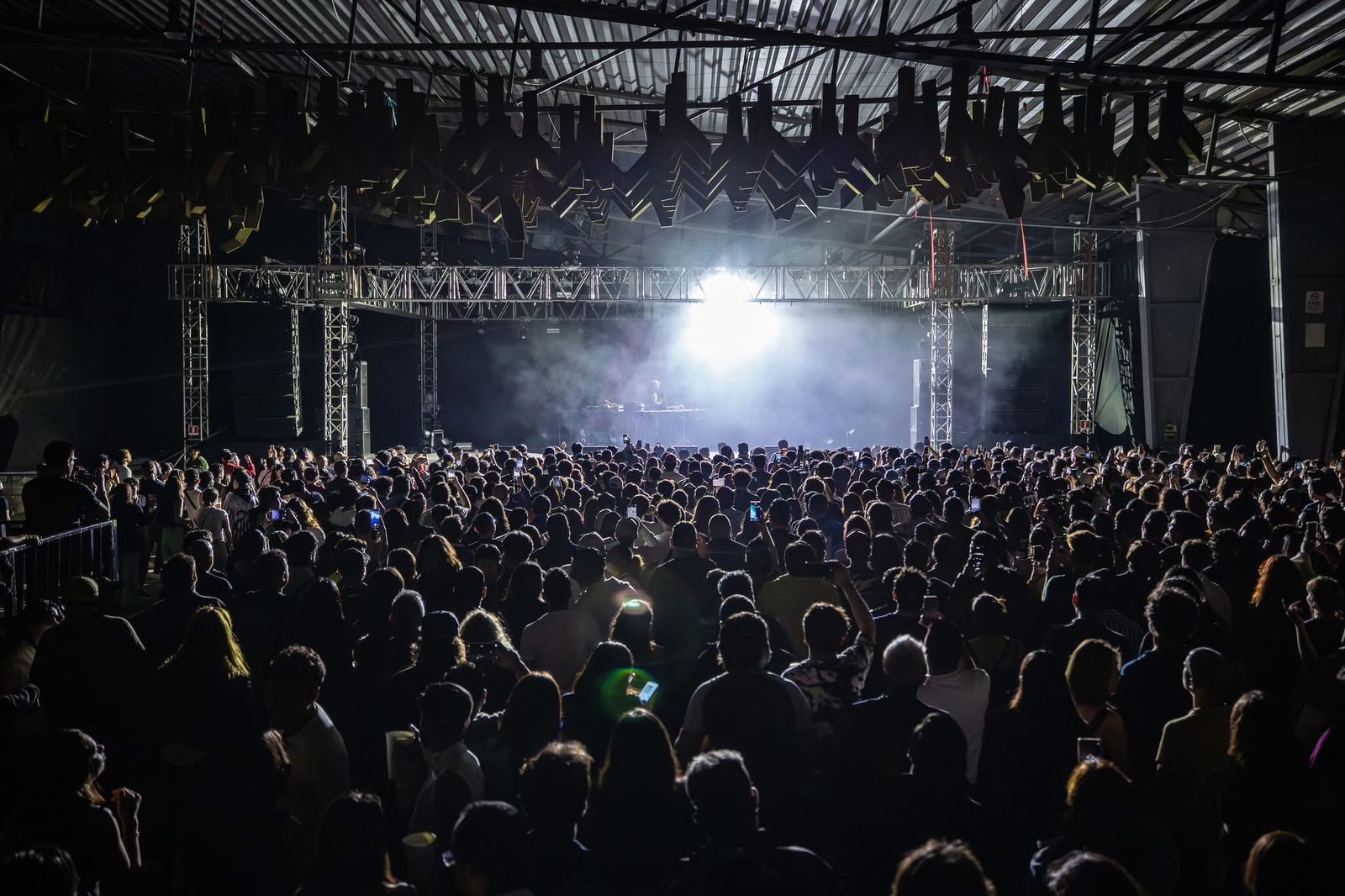 FRENCH 79 PABELLÓN OESTE 6 DE SEPTIEMBRE 2025 (14)