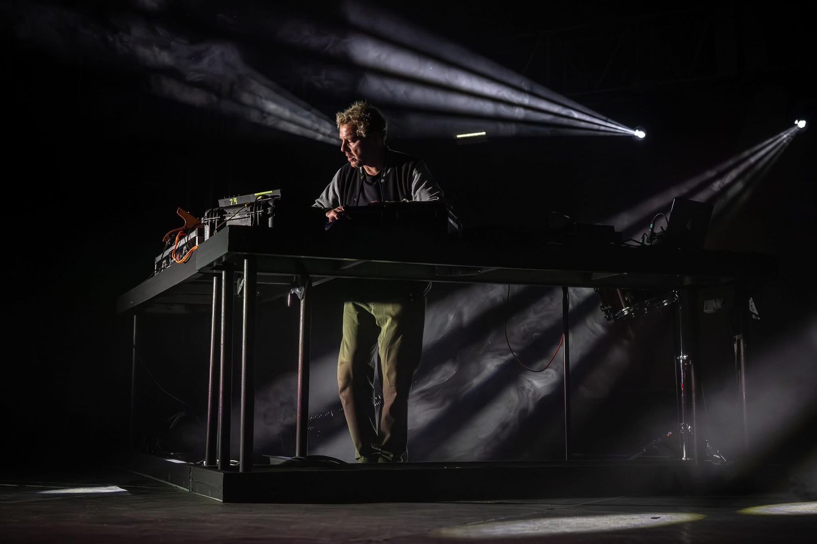 FRENCH 79 PABELLÓN OESTE 6 DE SEPTIEMBRE 2025 (15)