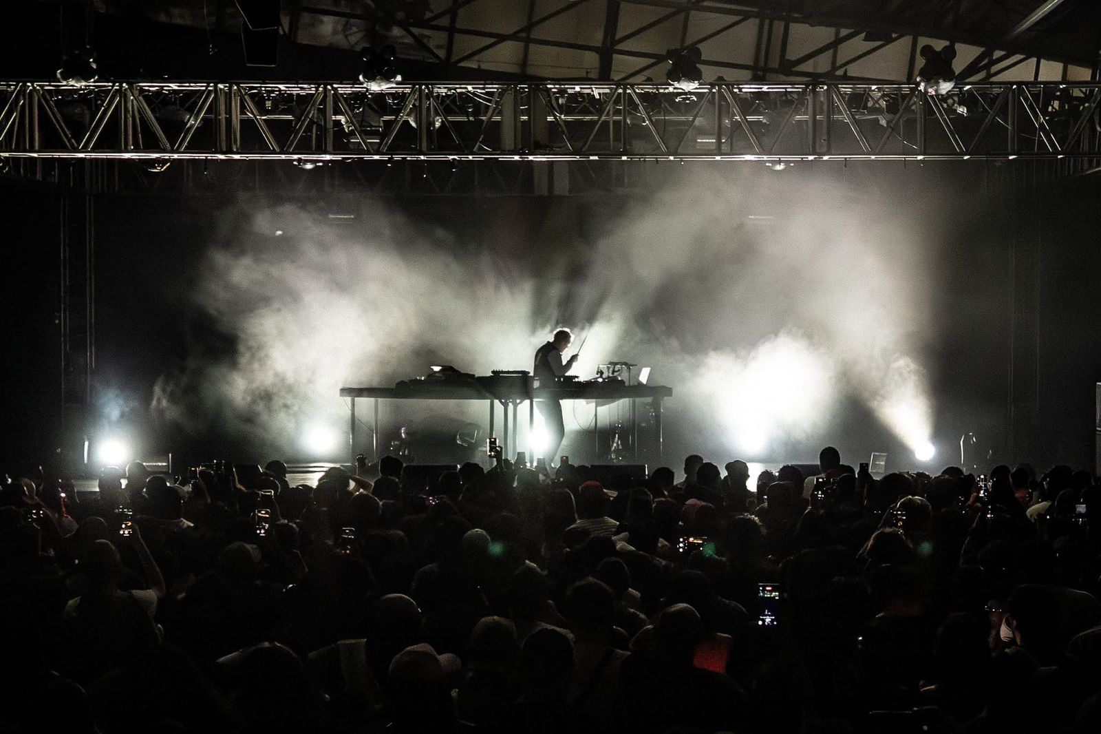 FRENCH 79 PABELLÓN OESTE 6 DE SEPTIEMBRE 2025 (3)