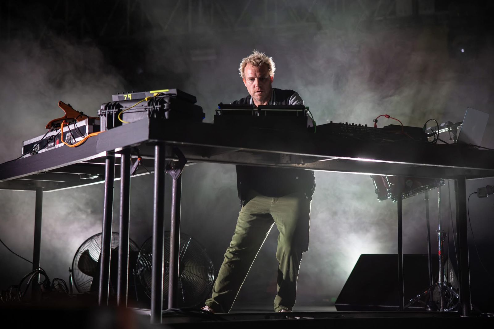 FRENCH 79 PABELLÓN OESTE 6 DE SEPTIEMBRE 2025 (4)