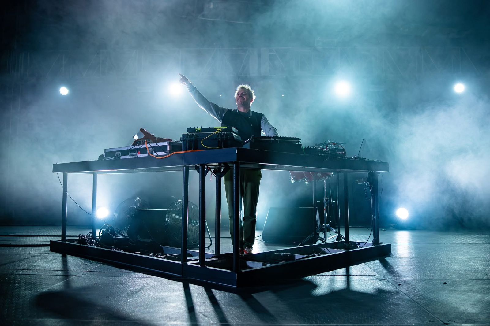 FRENCH 79 PABELLÓN OESTE 6 DE SEPTIEMBRE 2025 (5)