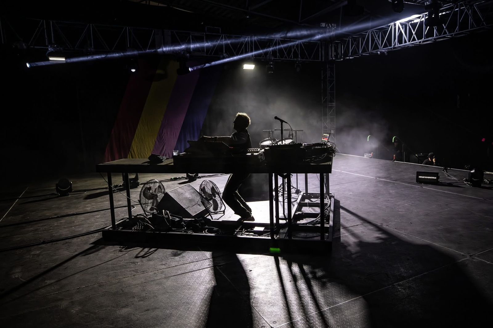 FRENCH 79 PABELLÓN OESTE 6 DE SEPTIEMBRE 2025 (6)