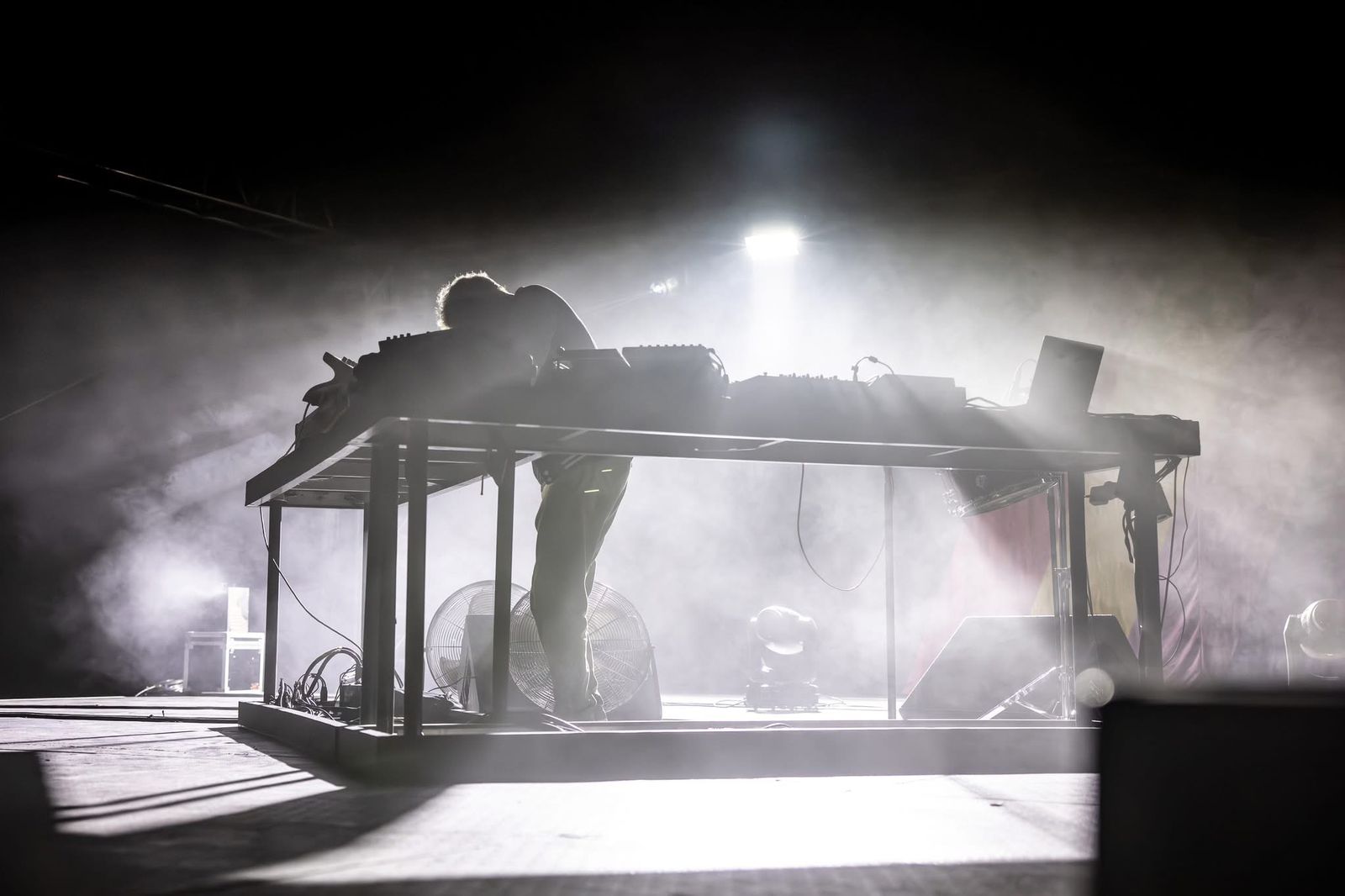 FRENCH 79 PABELLÓN OESTE 6 DE SEPTIEMBRE 2025 (7)