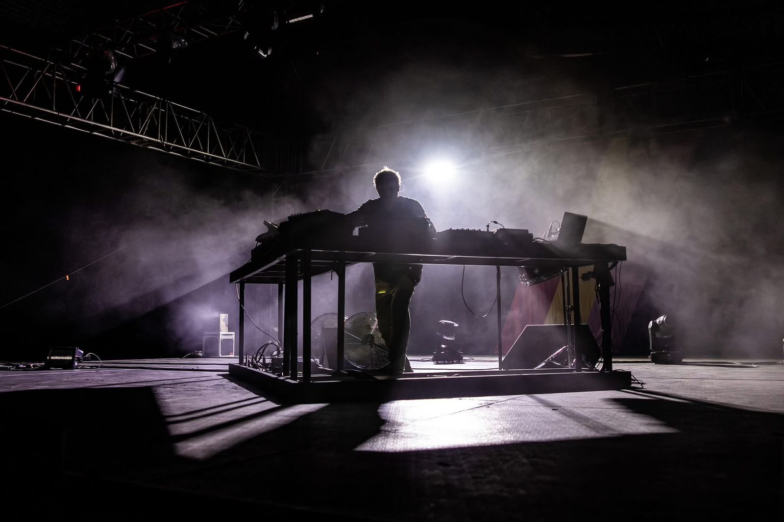 FRENCH 79 PABELLÓN OESTE 6 DE SEPTIEMBRE 2025 (8)