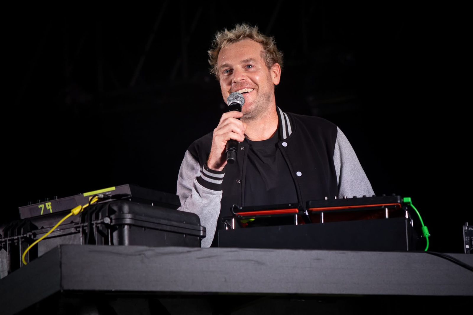 FRENCH 79 PABELLÓN OESTE 6 DE SEPTIEMBRE 2025 (9)