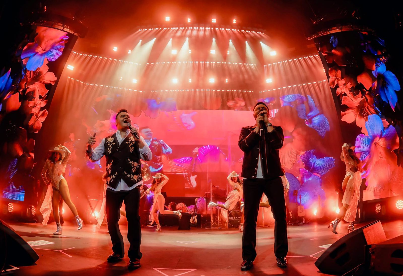 Río_Roma_Teatro_Metropolitan1