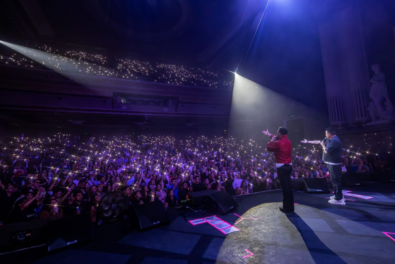 Río_Roma_Teatro_Metropolitan2