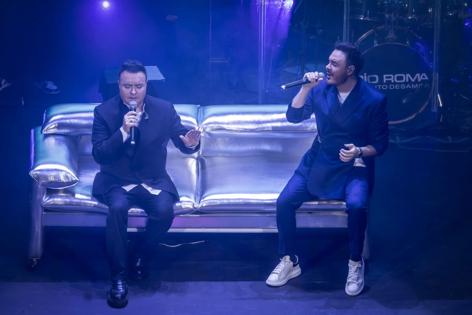 Río_Roma_Teatro_Metropolitan3