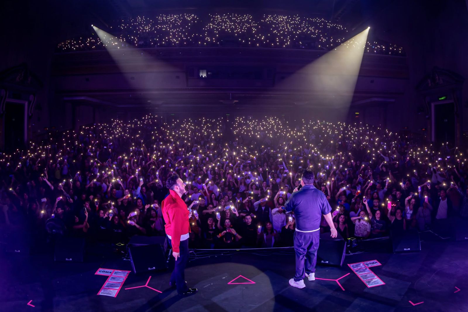 Río_Roma_Teatro_Metropolitan4