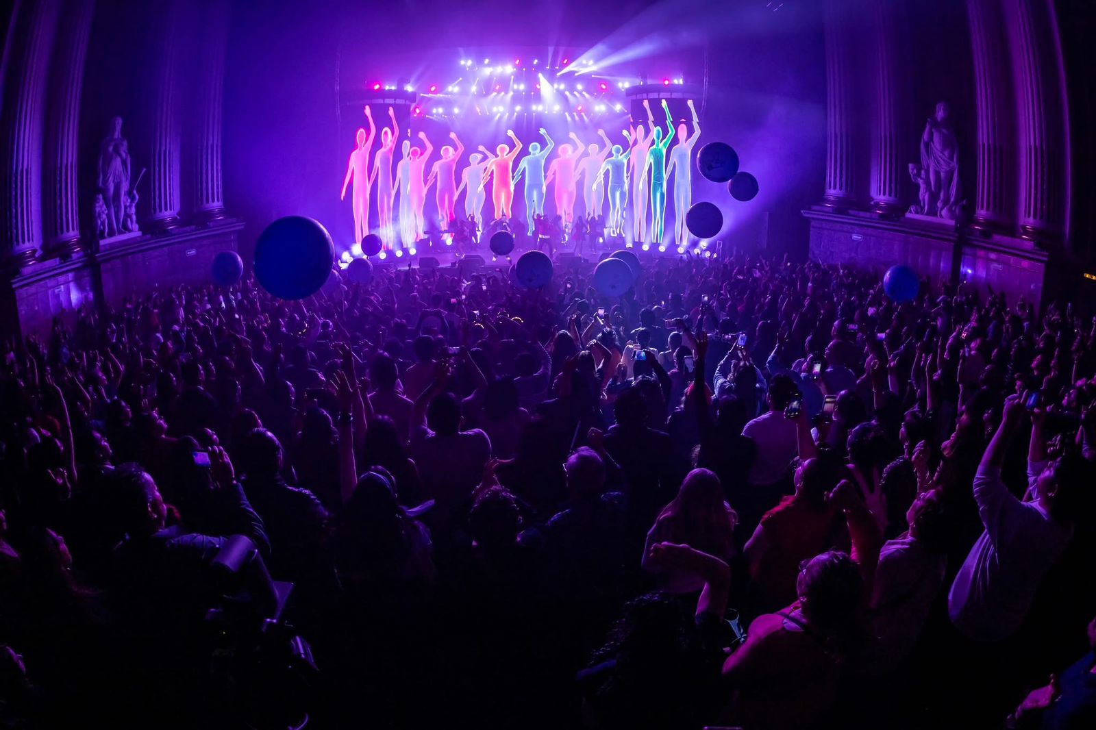 Río_Roma_Teatro_Metropolitan6