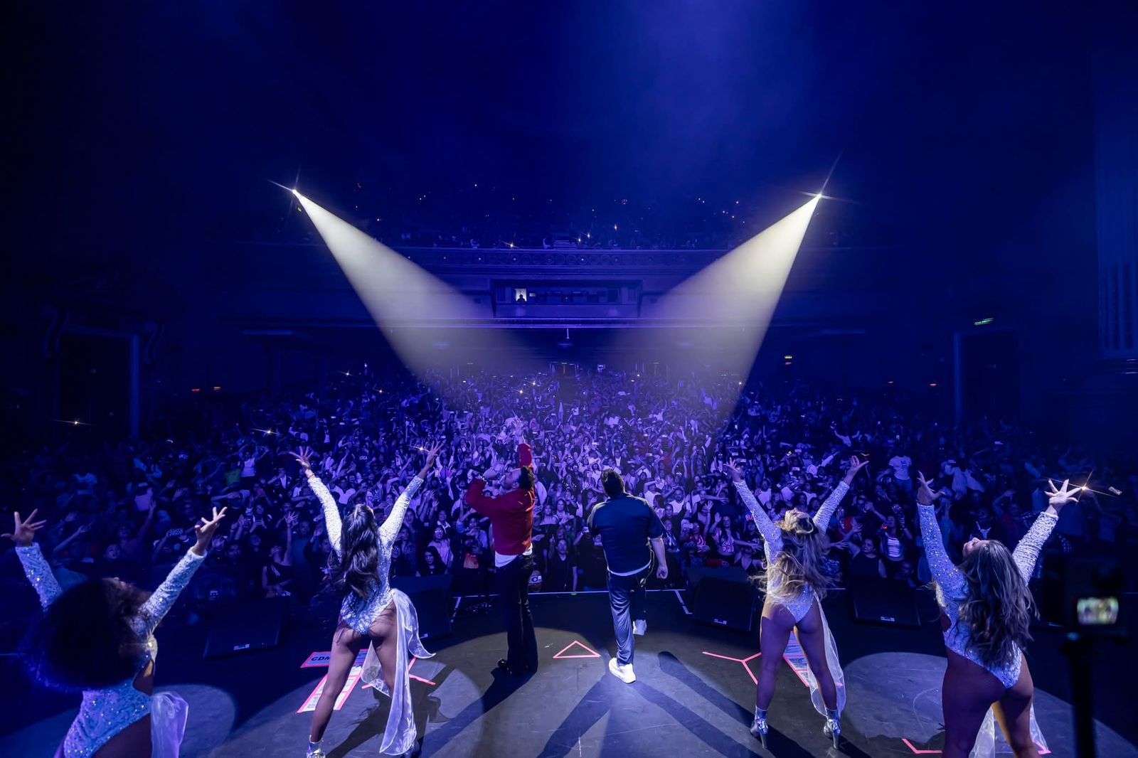 Río_Roma_Teatro_Metropolitan7