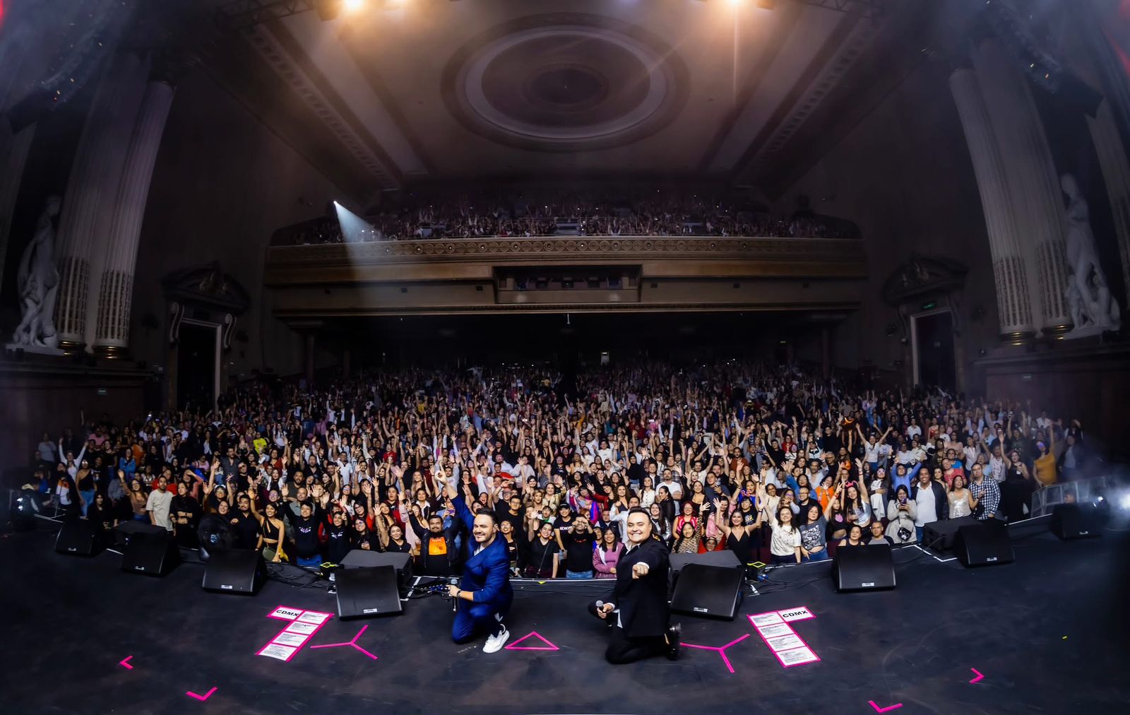 Río_Roma_Teatro_Metropolitan8