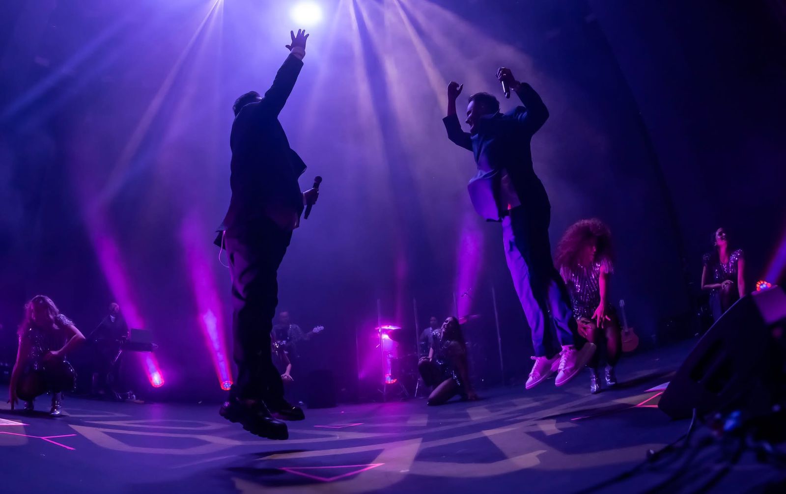 Río_Roma_Teatro_Metropolitan9