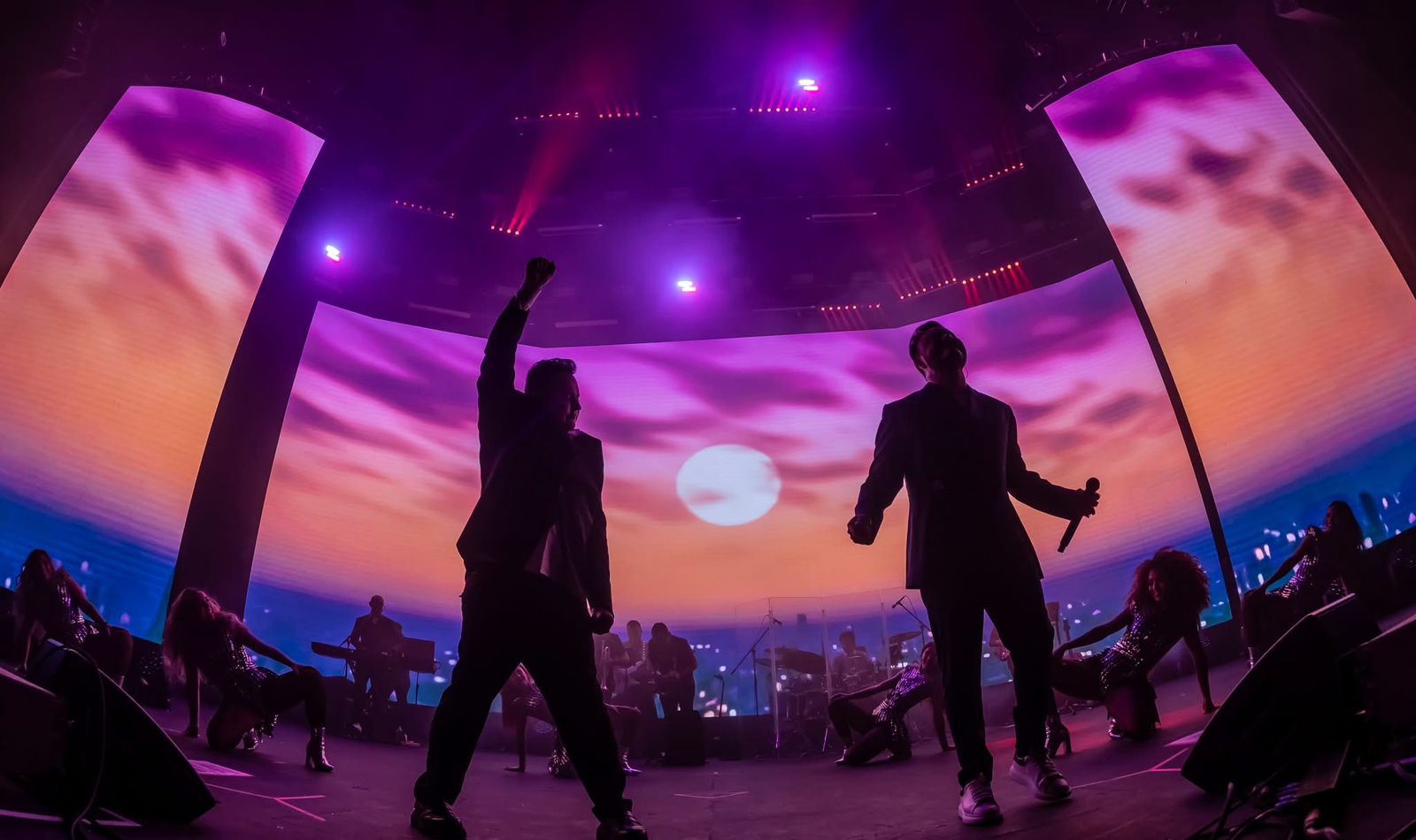 Río_Roma_Teatro_Metropolitan5