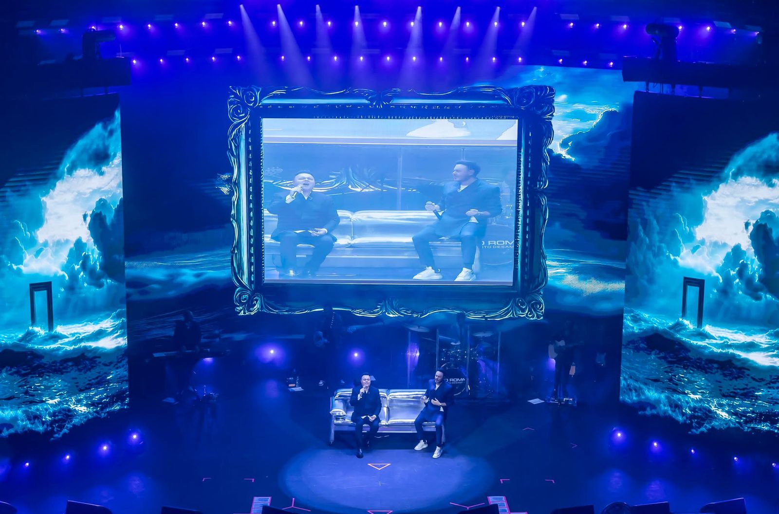 Río_Roma_Teatro_Metropolitan10