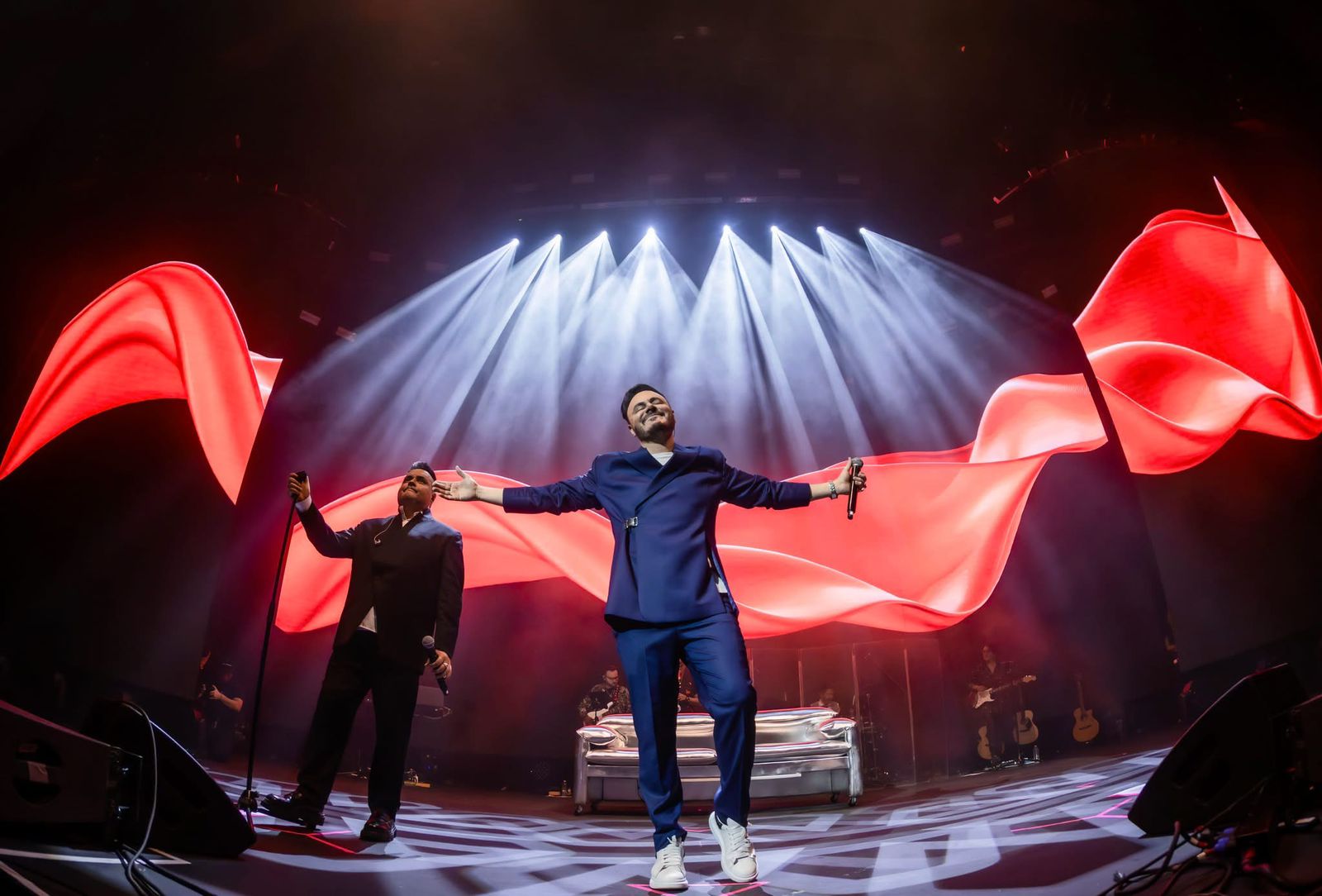 Río_Roma_Teatro_Metropolitan11