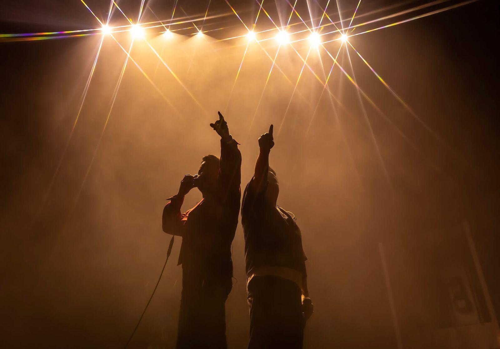 Río_Roma_Teatro_Metropolitan12