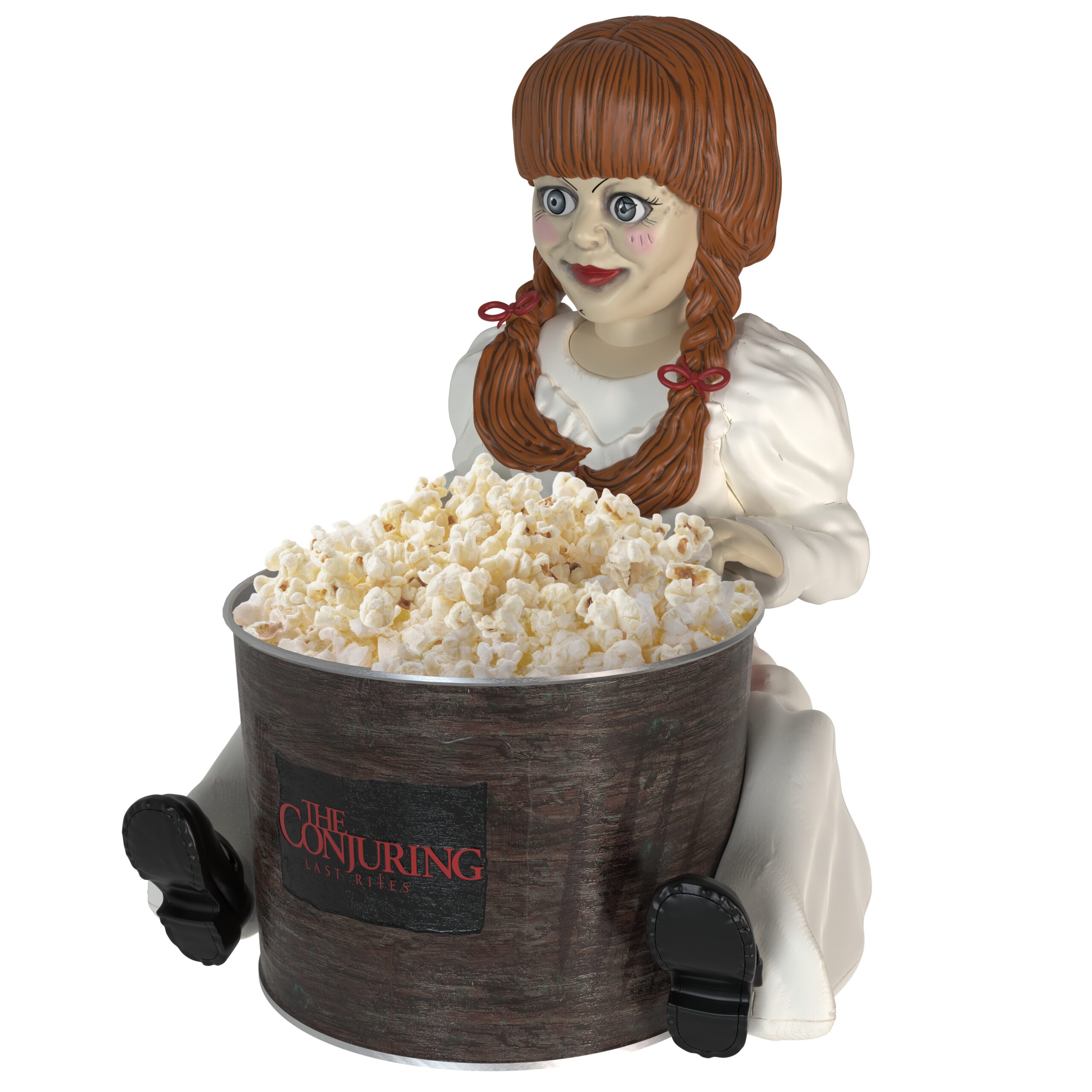 Imagen cortesía Ping Solutions (4)