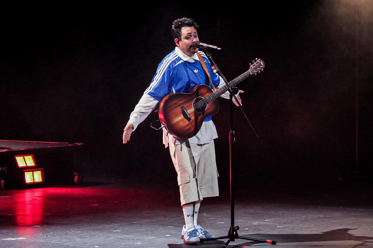 MARCO MARES TEATRO DE LA CIUDAD ESPERANZA IRIS 28 DE SEPTIEMBRE 2025 (10)