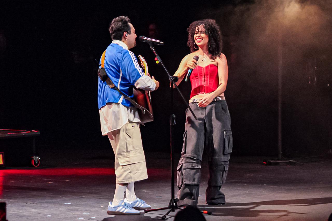 MARCO MARES TEATRO DE LA CIUDAD ESPERANZA IRIS 28 DE SEPTIEMBRE 2025 (11)