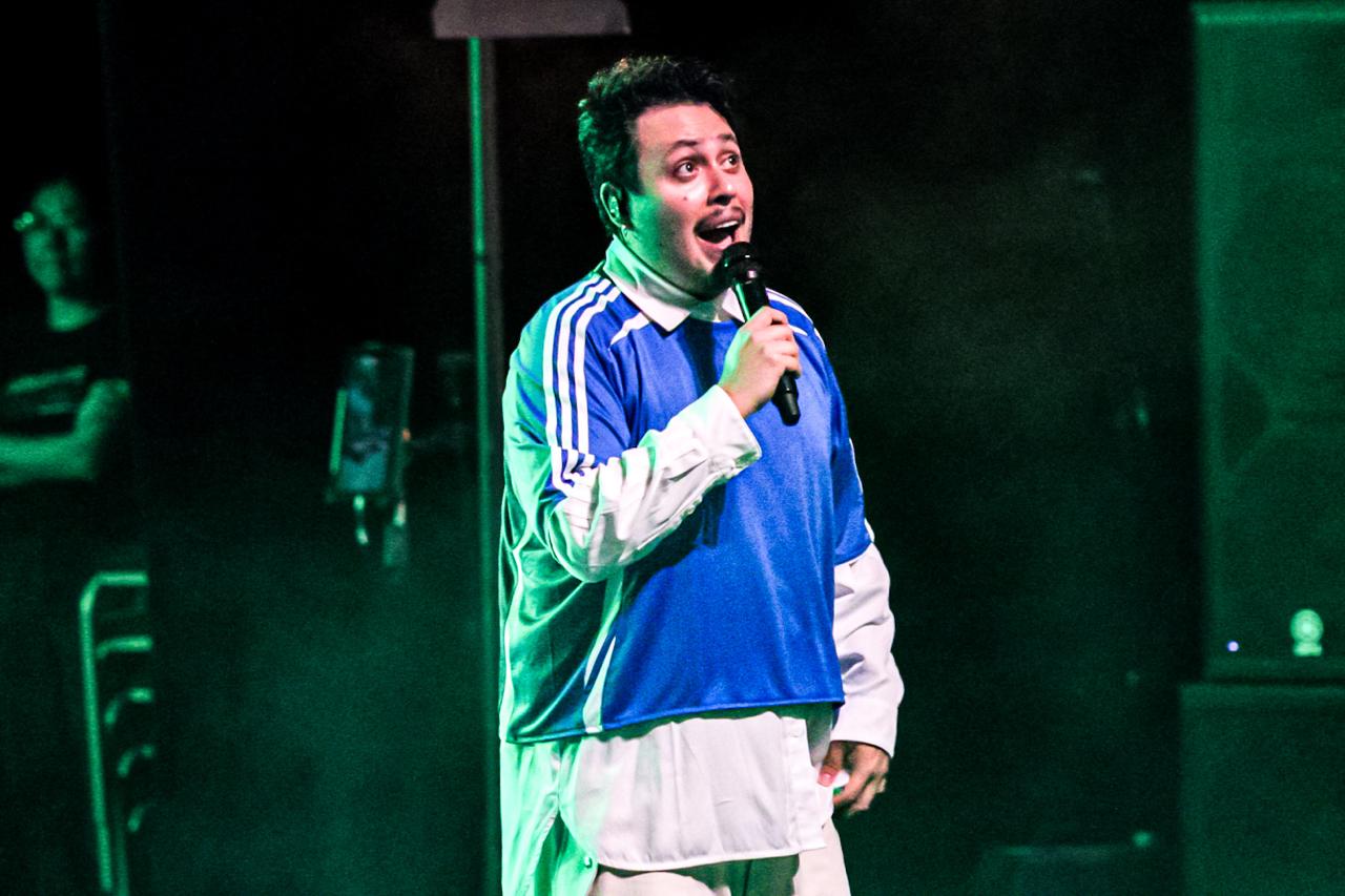 MARCO MARES TEATRO DE LA CIUDAD ESPERANZA IRIS 28 DE SEPTIEMBRE 2025 (12)