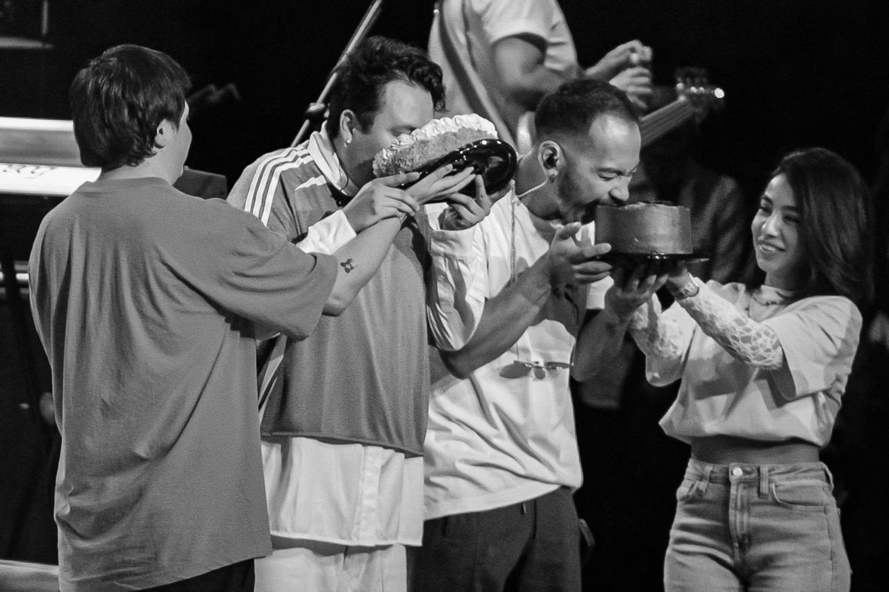 MARCO MARES TEATRO DE LA CIUDAD ESPERANZA IRIS 28 DE SEPTIEMBRE 2025 (13)