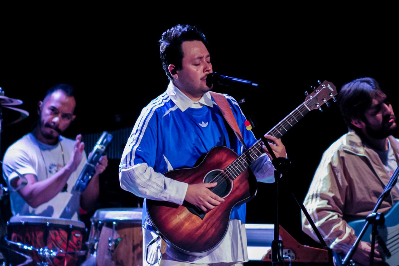 MARCO MARES TEATRO DE LA CIUDAD ESPERANZA IRIS 28 DE SEPTIEMBRE 2025 (14)