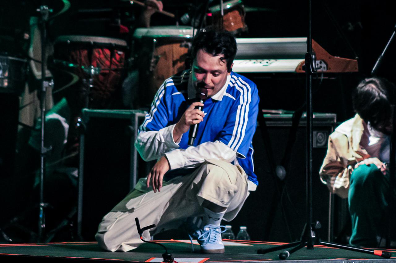 MARCO MARES TEATRO DE LA CIUDAD ESPERANZA IRIS 28 DE SEPTIEMBRE 2025 (15)