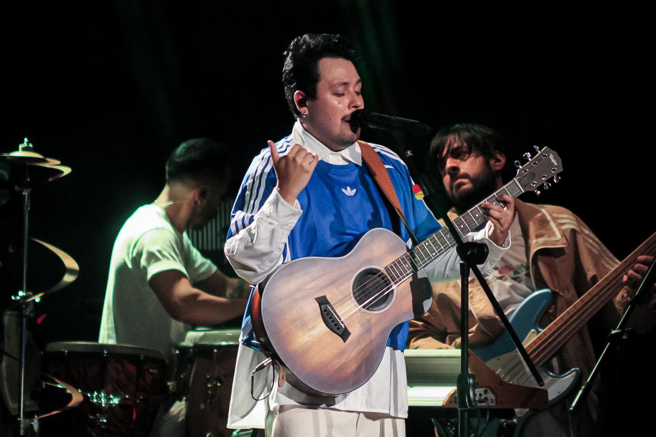 MARCO MARES TEATRO DE LA CIUDAD ESPERANZA IRIS 28 DE SEPTIEMBRE 2025 (16)