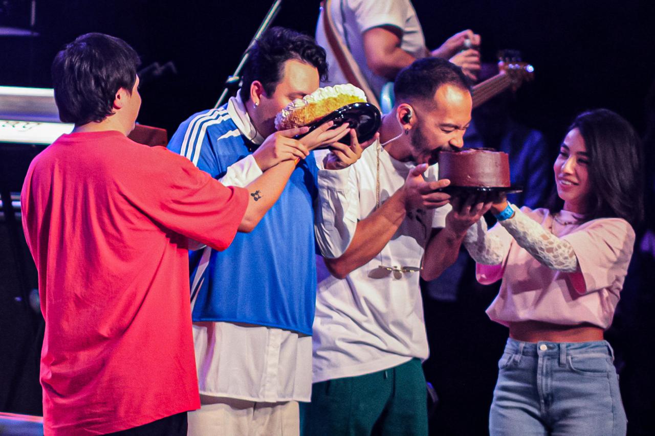 MARCO MARES TEATRO DE LA CIUDAD ESPERANZA IRIS 28 DE SEPTIEMBRE 2025 (17)