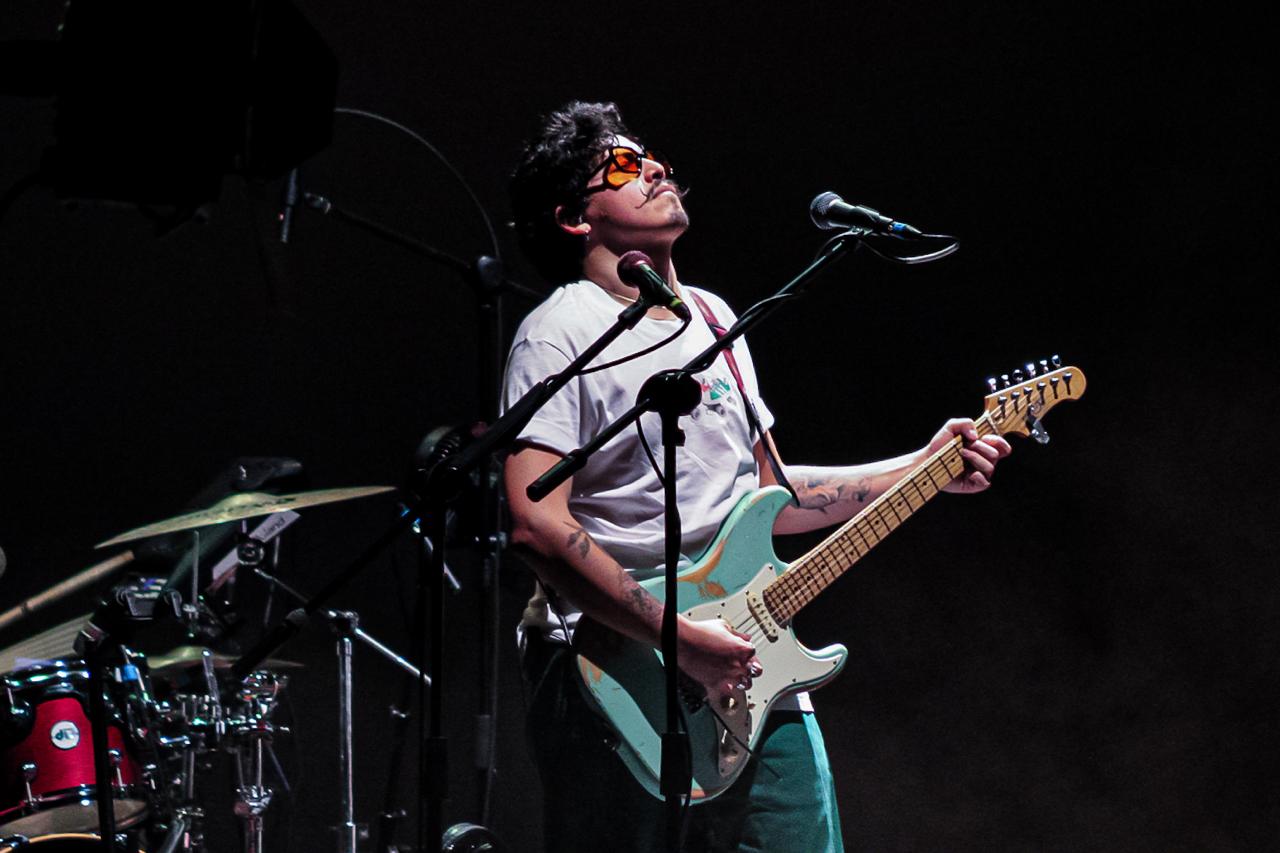 MARCO MARES TEATRO DE LA CIUDAD ESPERANZA IRIS 28 DE SEPTIEMBRE 2025 (18)