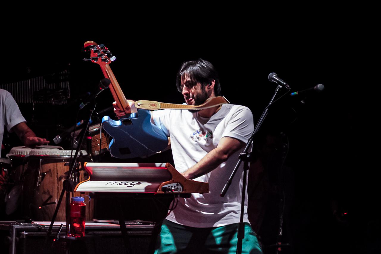 MARCO MARES TEATRO DE LA CIUDAD ESPERANZA IRIS 28 DE SEPTIEMBRE 2025 (19)