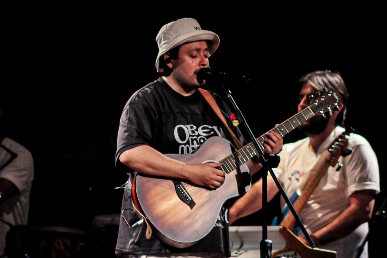 MARCO MARES TEATRO DE LA CIUDAD ESPERANZA IRIS 28 DE SEPTIEMBRE 2025 (2)