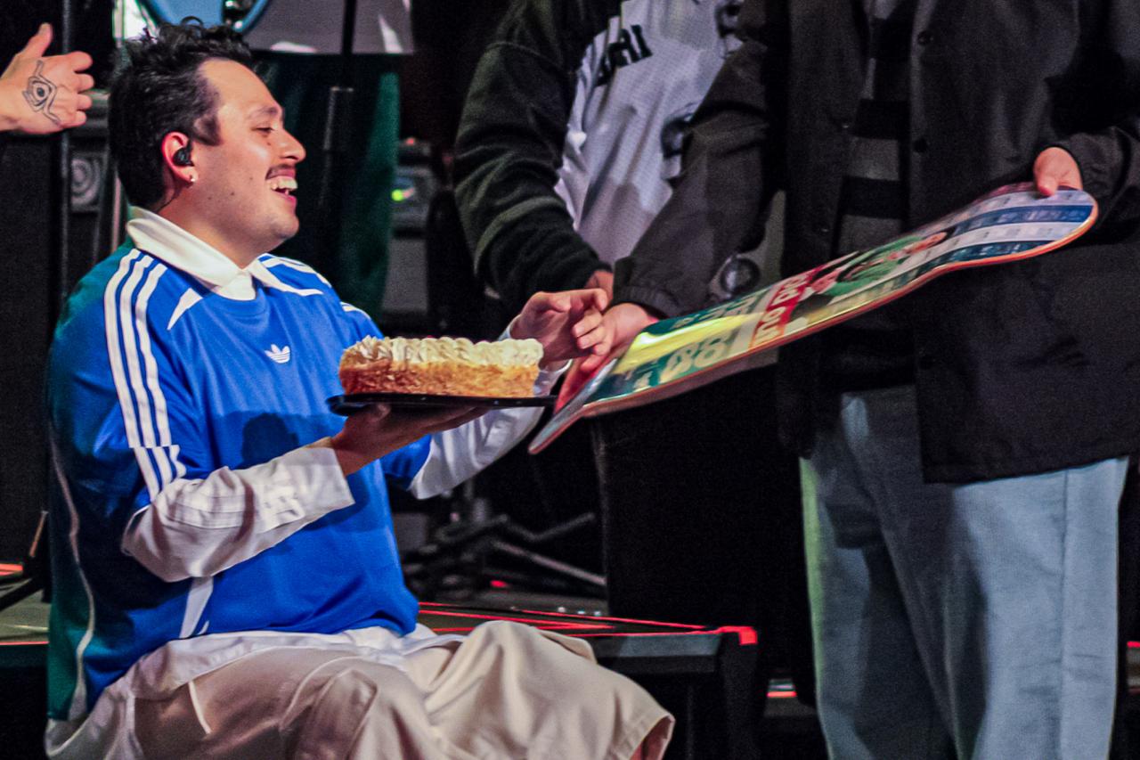 MARCO MARES TEATRO DE LA CIUDAD ESPERANZA IRIS 28 DE SEPTIEMBRE 2025 (20)