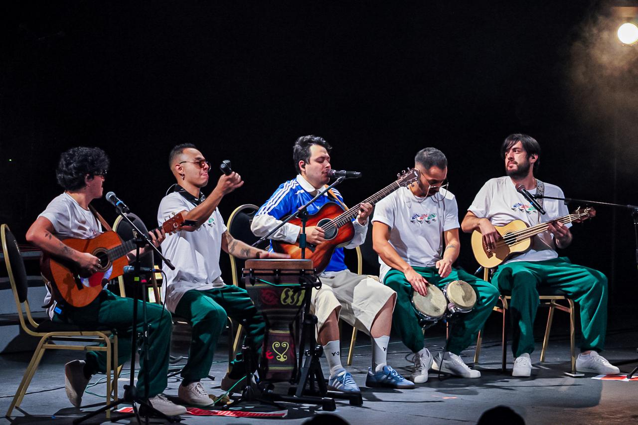 MARCO MARES TEATRO DE LA CIUDAD ESPERANZA IRIS 28 DE SEPTIEMBRE 2025 (21)