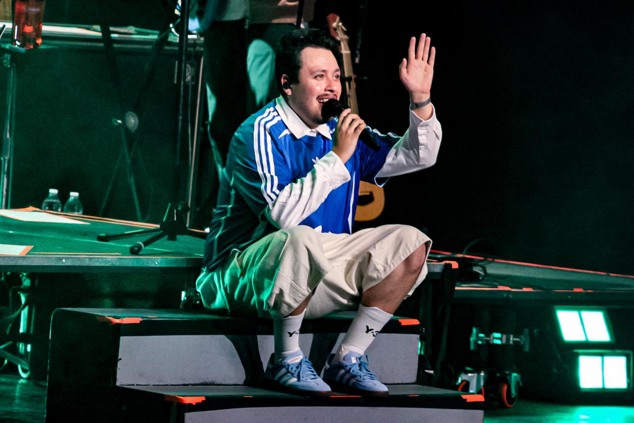 MARCO MARES TEATRO DE LA CIUDAD ESPERANZA IRIS 28 DE SEPTIEMBRE 2025 (22)