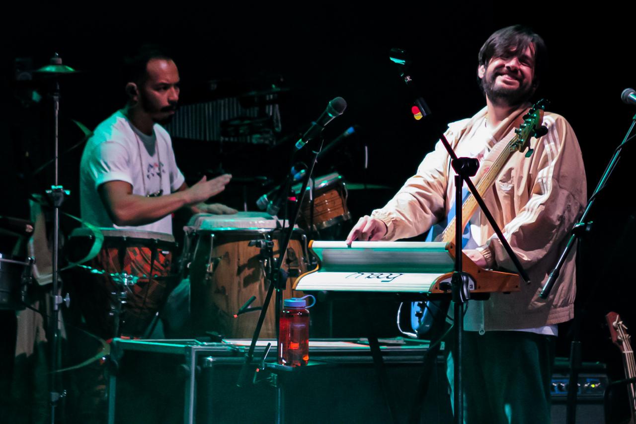 MARCO MARES TEATRO DE LA CIUDAD ESPERANZA IRIS 28 DE SEPTIEMBRE 2025 (23)