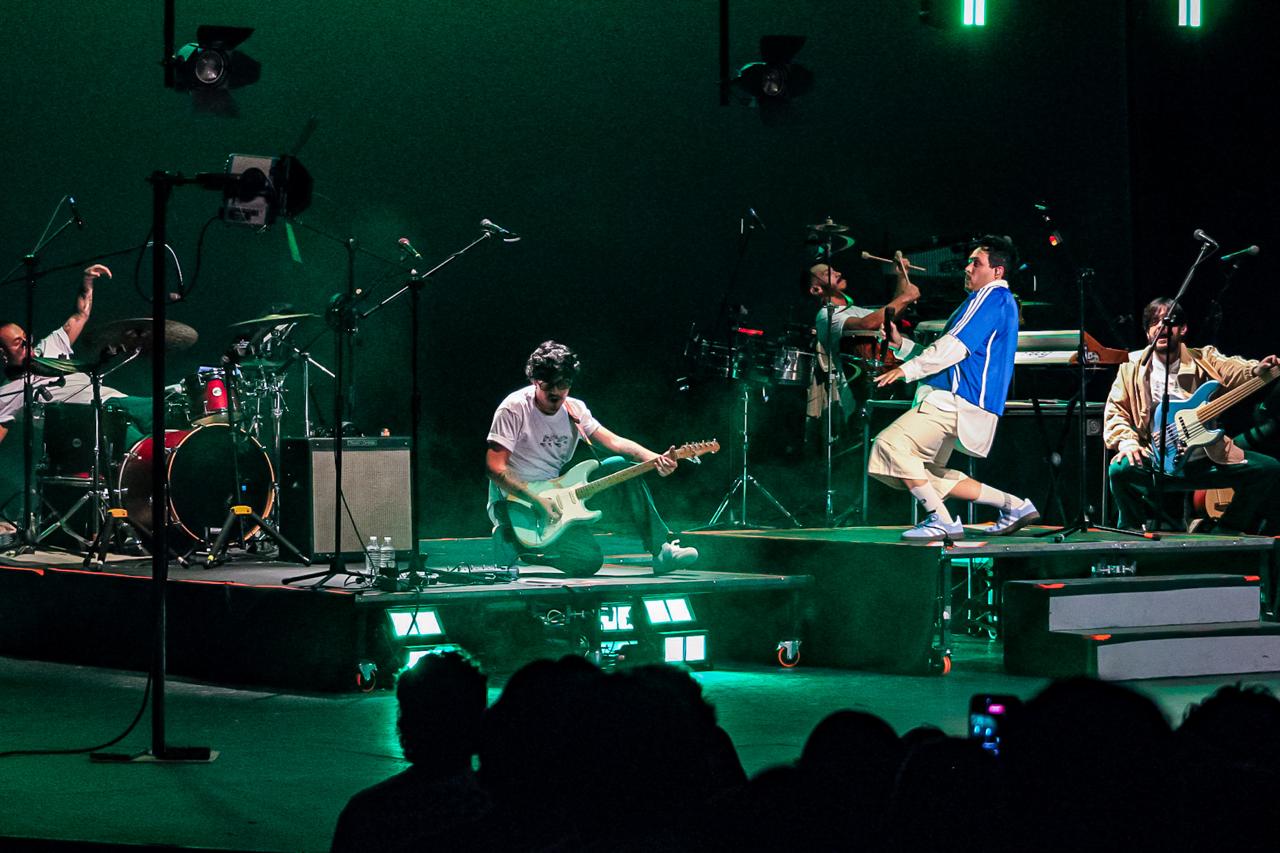 MARCO MARES TEATRO DE LA CIUDAD ESPERANZA IRIS 28 DE SEPTIEMBRE 2025 (24)