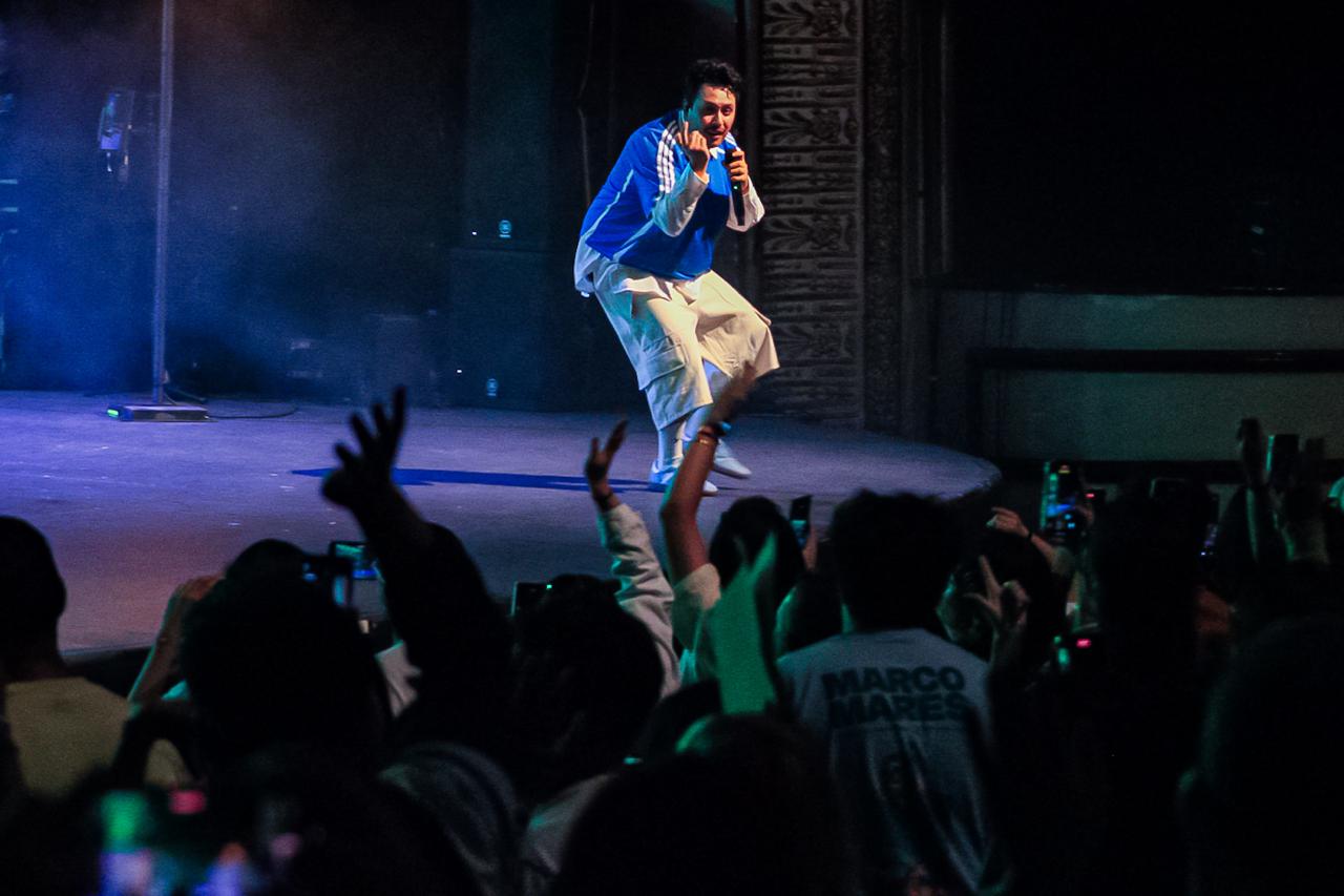 MARCO MARES TEATRO DE LA CIUDAD ESPERANZA IRIS 28 DE SEPTIEMBRE 2025 (25)