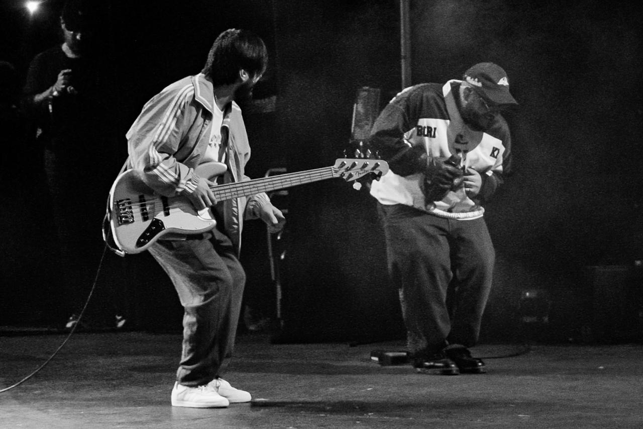 MARCO MARES TEATRO DE LA CIUDAD ESPERANZA IRIS 28 DE SEPTIEMBRE 2025 (26)