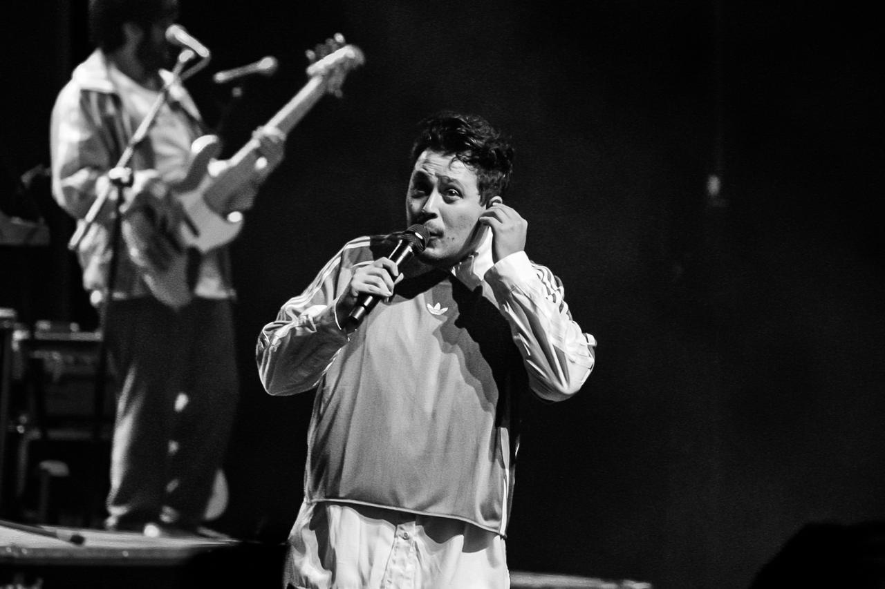 MARCO MARES TEATRO DE LA CIUDAD ESPERANZA IRIS 28 DE SEPTIEMBRE 2025 (27)