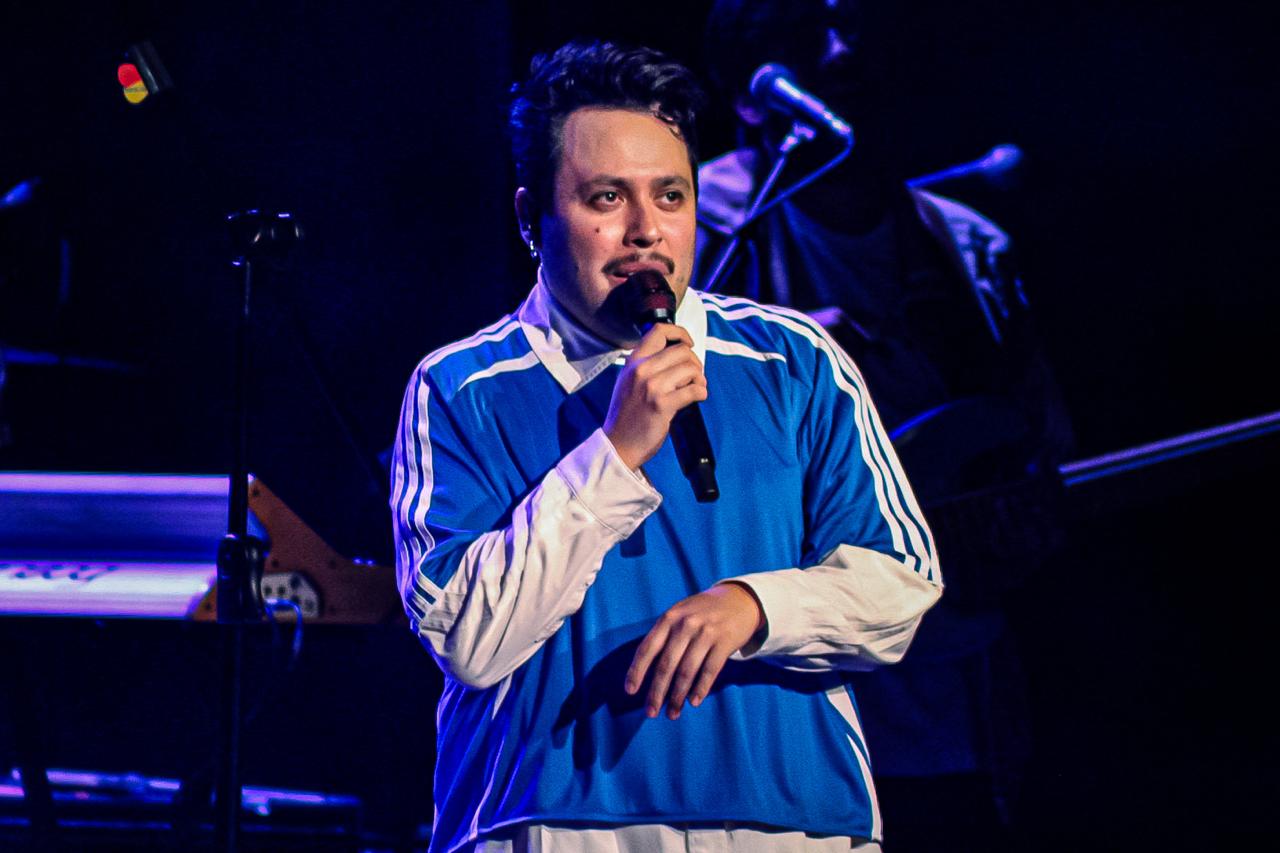 MARCO MARES TEATRO DE LA CIUDAD ESPERANZA IRIS 28 DE SEPTIEMBRE 2025 (28)