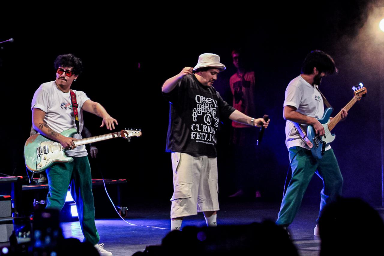 MARCO MARES TEATRO DE LA CIUDAD ESPERANZA IRIS 28 DE SEPTIEMBRE 2025 (3)