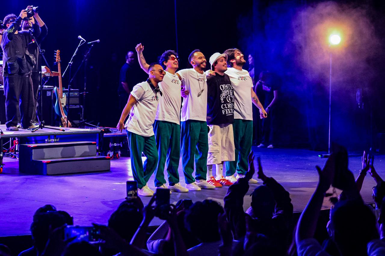 MARCO MARES TEATRO DE LA CIUDAD ESPERANZA IRIS 28 DE SEPTIEMBRE 2025 (4)