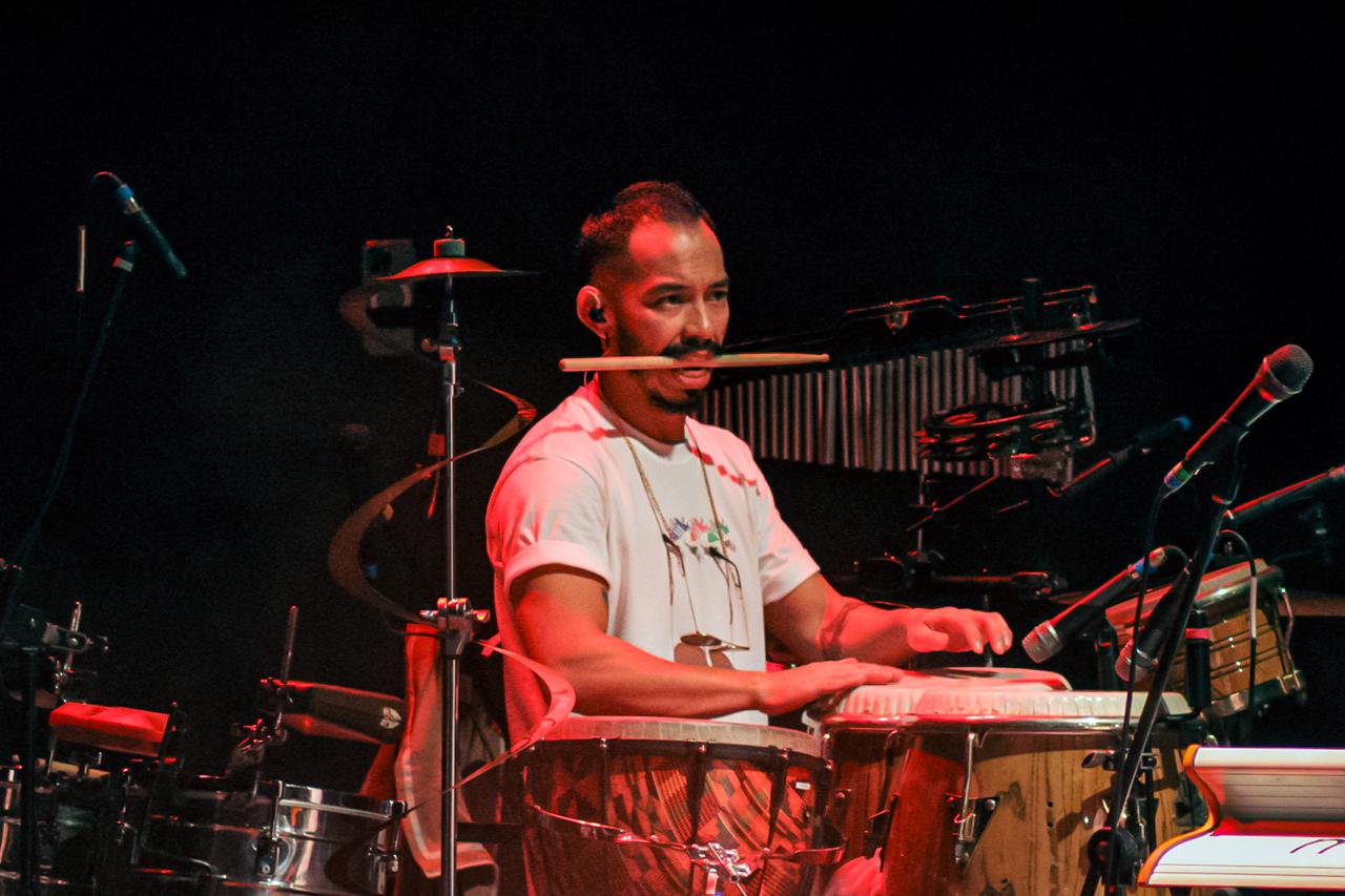 MARCO MARES TEATRO DE LA CIUDAD ESPERANZA IRIS 28 DE SEPTIEMBRE 2025 (5)