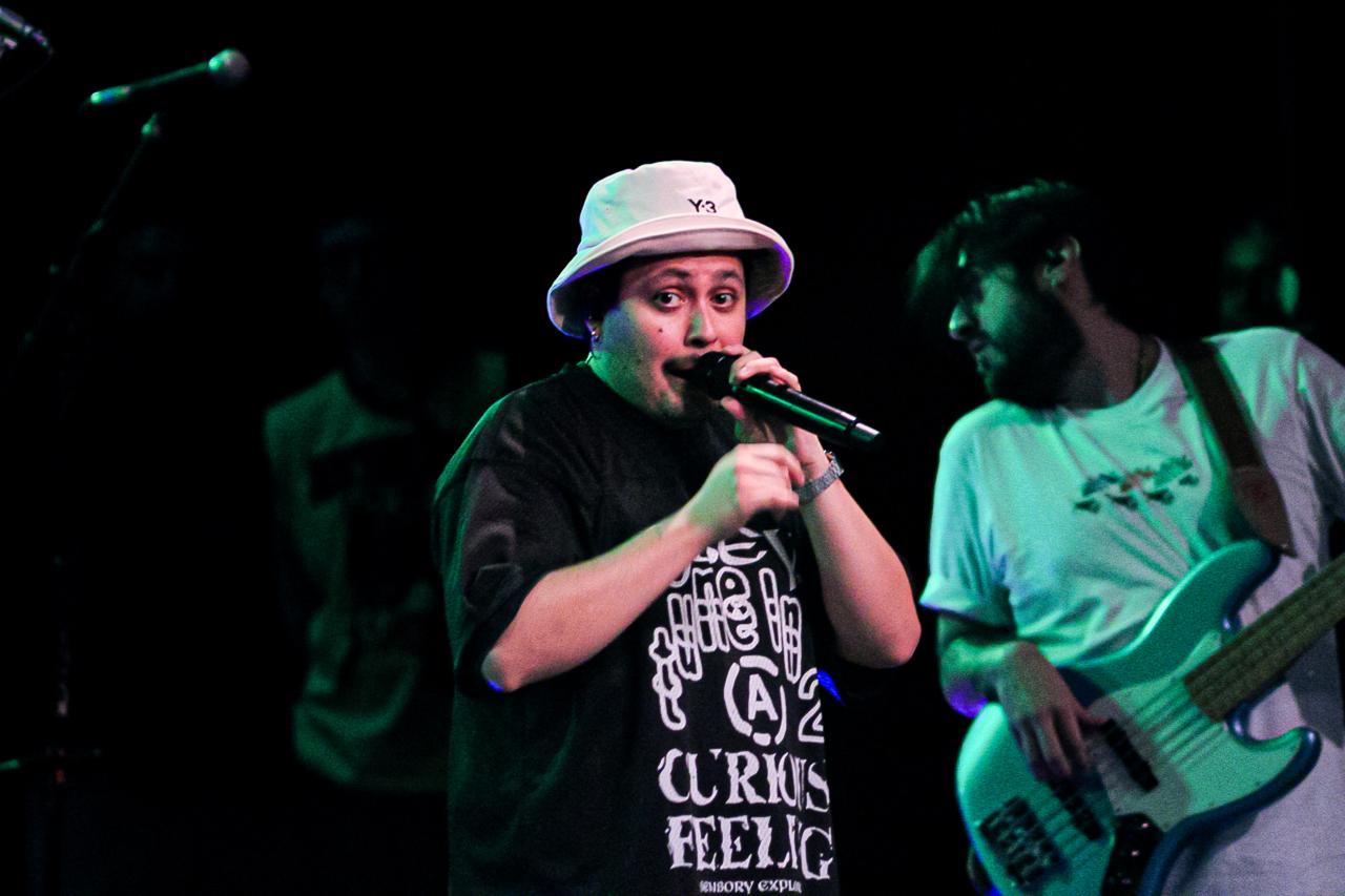 MARCO MARES TEATRO DE LA CIUDAD ESPERANZA IRIS 28 DE SEPTIEMBRE 2025 (6)