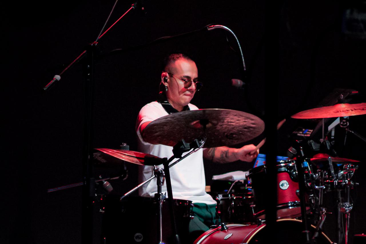 MARCO MARES TEATRO DE LA CIUDAD ESPERANZA IRIS 28 DE SEPTIEMBRE 2025 (7)